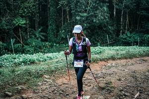 BIB: 
                            <button type="button" onclick="openModal(25944965)" class="btn btn-primary btn-sm float-right btn-popup" data-toggle="modal" data-target=".modal-high-quality">
                        <i class="fas fa-shopping-cart"></i> Add to Cart
                    </button>
                                            <button type="button" onclick="isThisMe(25944965, true)" class="btn btn-success btn-sm float-right btn-popup btn-isme hidden" data-toggle="tooltip" data-placement="bottom" title="นี่คือรูปของคุณใช่ไหม คลิกที่นี่เพื่อเอาเข้าอัลบั้ม">
                        <i class="fas fa-plus"></i> Add to album
                    </button>
                    <button type="button" onclick="isThisMe(25944965, false)" class="btn btn-warning btn-sm float-right btn-popup btn-isnotme hidden">
                        <i class="fas fa-ban"></i> Remove from album
                    </button>